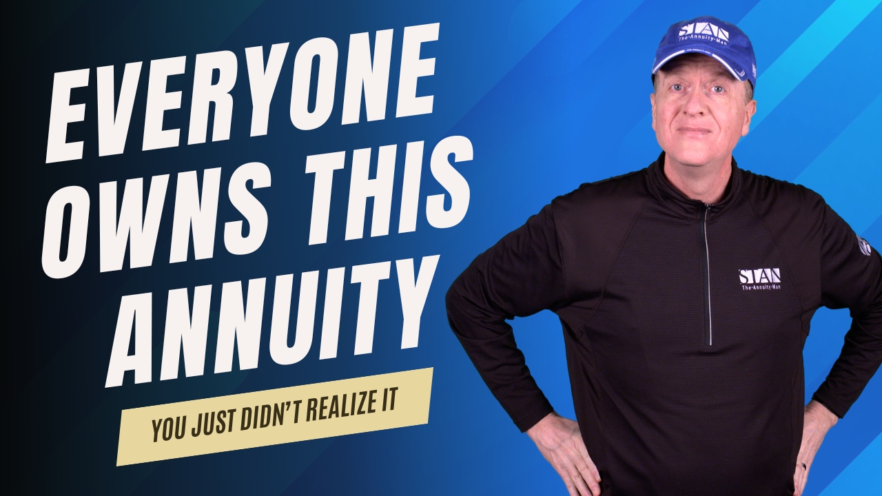 It’s-OK-to-Hate-Annuities-but-Love-Social-Security