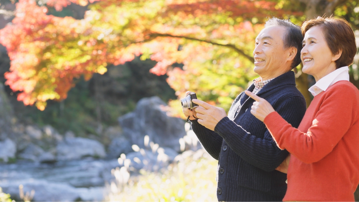 MYGA-vs-Indexed-Annuities-Explained