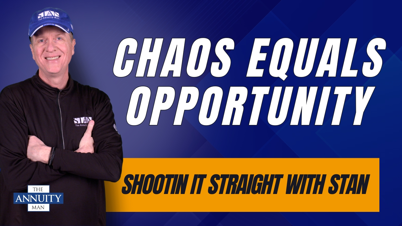 Political-Chaos-Equals-Contractual-Opportunities