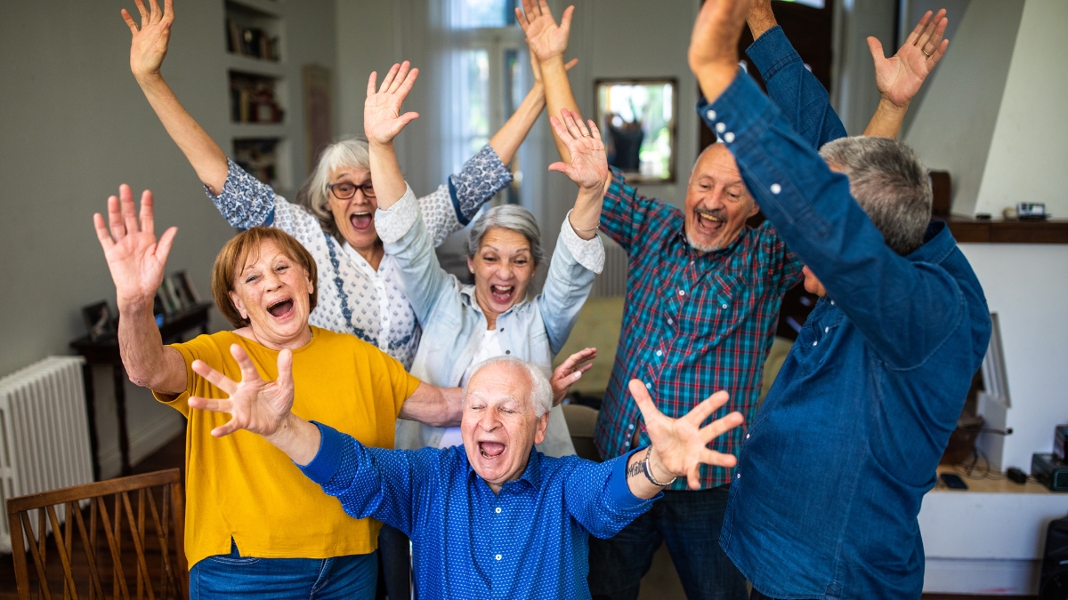 The-Truth-About-Inflation-and-Annuities