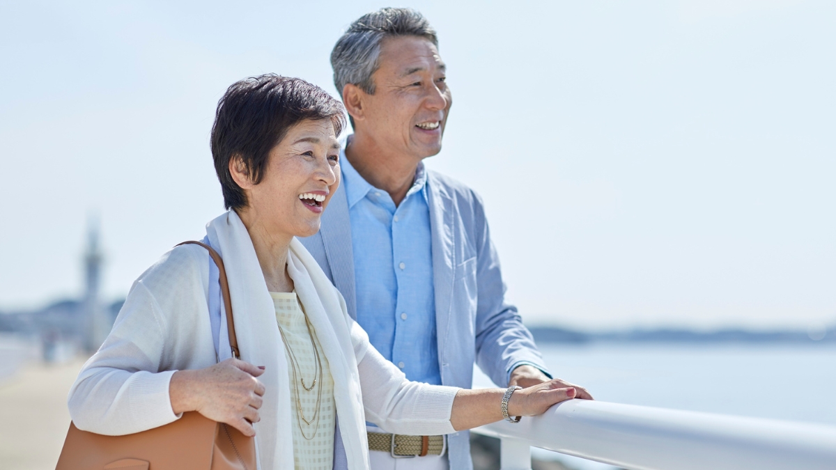 The-Real-Truth-About-Fixed-Annuity-Rates