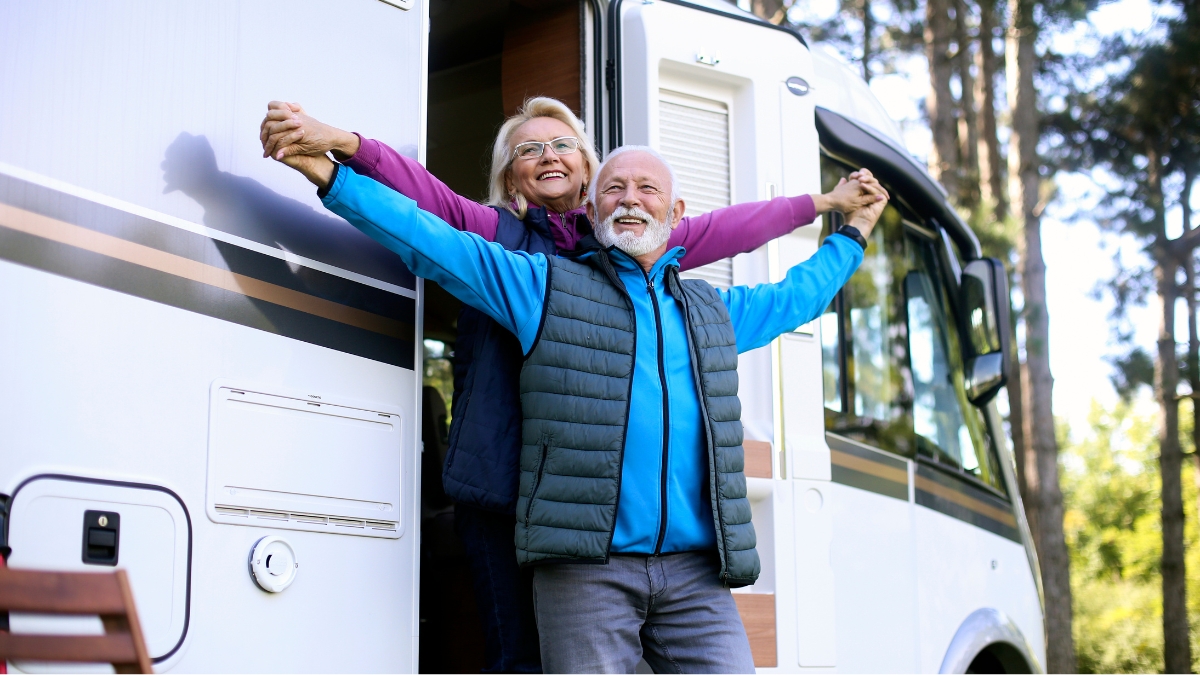 Annuity-Pros-and-Cons:-The-Honest-Breakdown