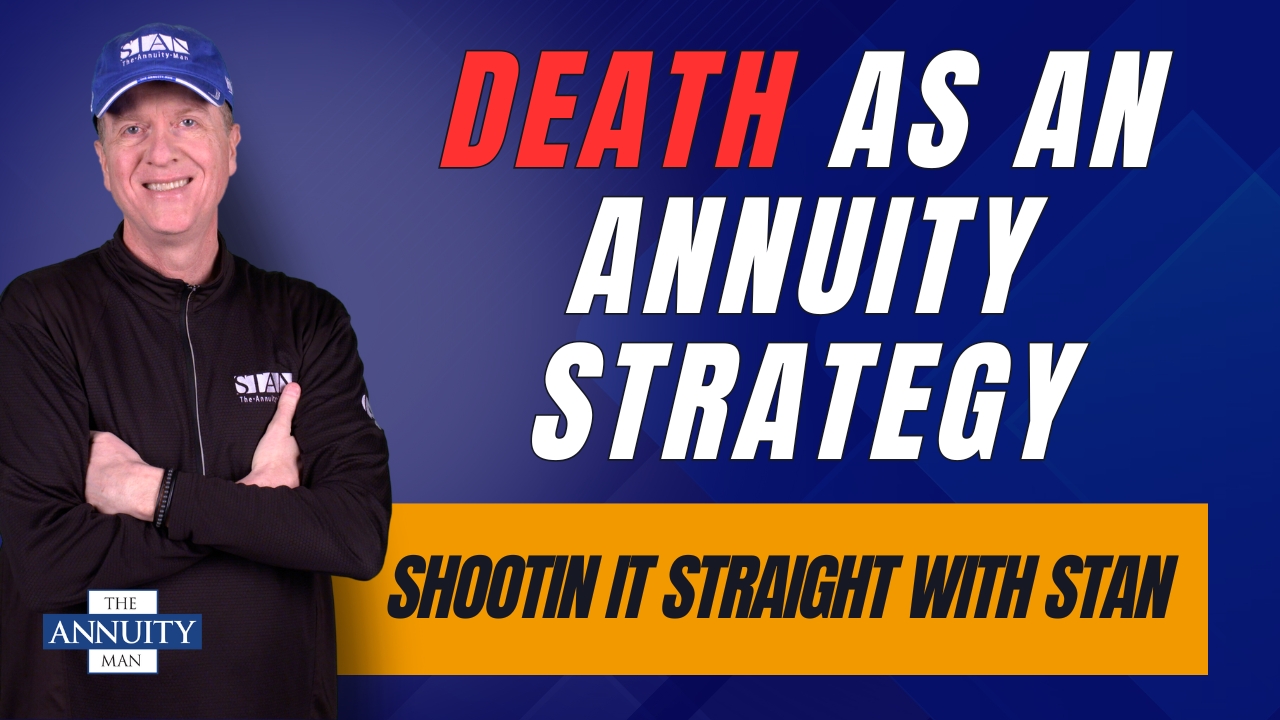 Death-as-an-Annuity-Strategy