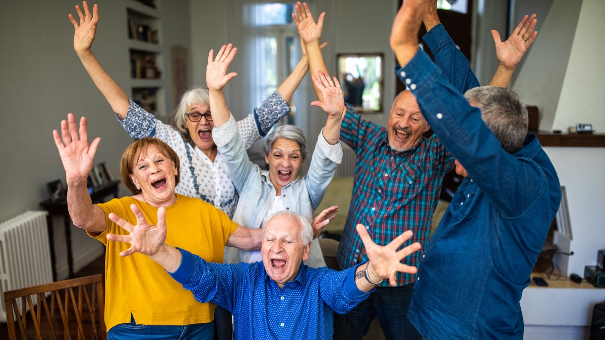 How-Much-Income-Will-a-$100,000-Annuity-Pay?