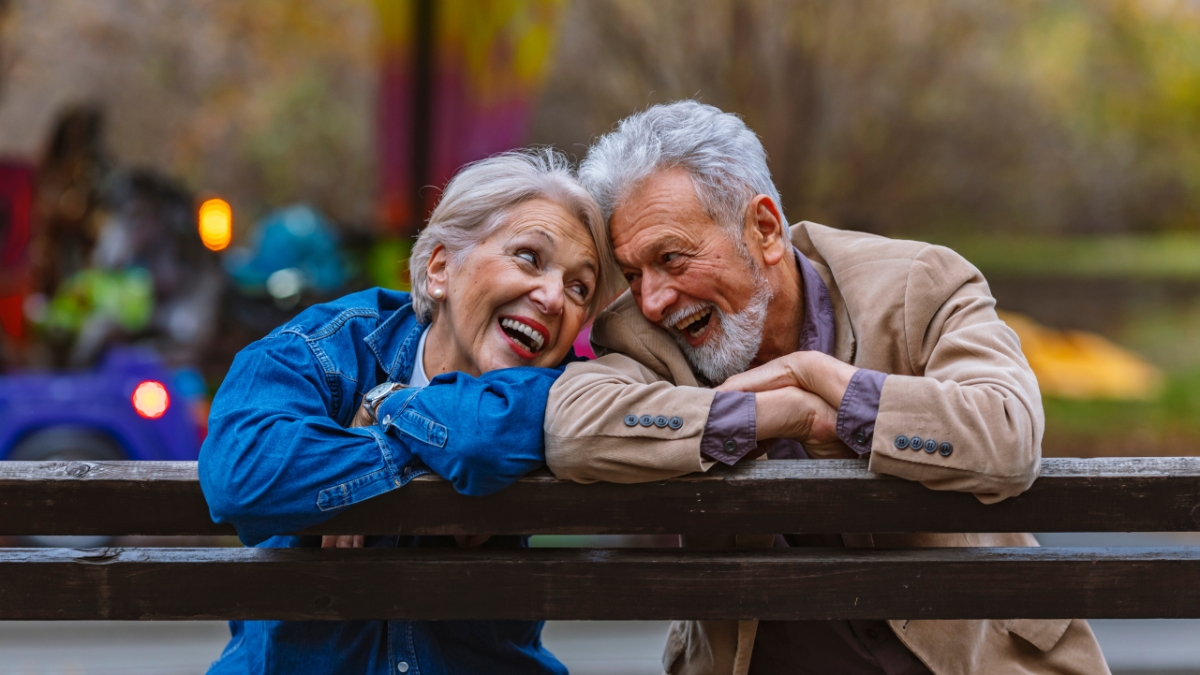 Immediate-Annuity-vs-Deferred-Annuity:-Which-Fits-Your-Retirement-Plan?