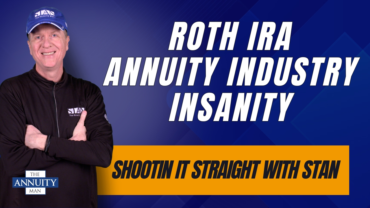 Roth-IRA-Annuity-Industry-Insanity