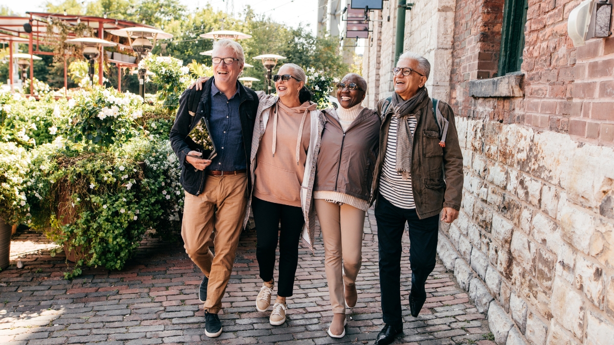 How-Do-Annuity-Payouts-Work?-Understanding-Lifetime-Income-Options