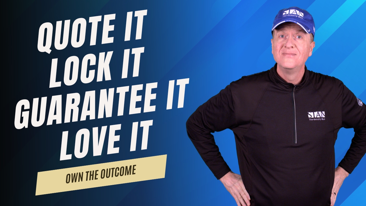 Quote-It,-Lock-It,-Guarantee-It,-Love-It