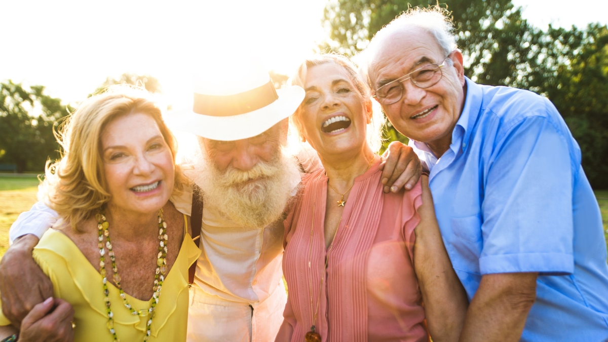 Fixed-Annuity-vs-Fixed-Index-Annuity:-What-Is-the-Real-Difference?