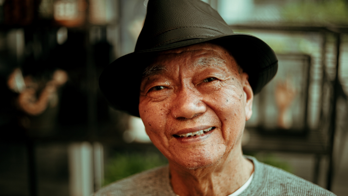 The-Truth-Beyond-the-Annuity-Sales-Pitch