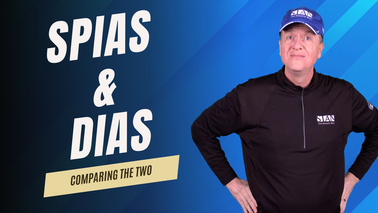 If-You-Love-a-SPIA,-Say-Hello-to-a-DIA