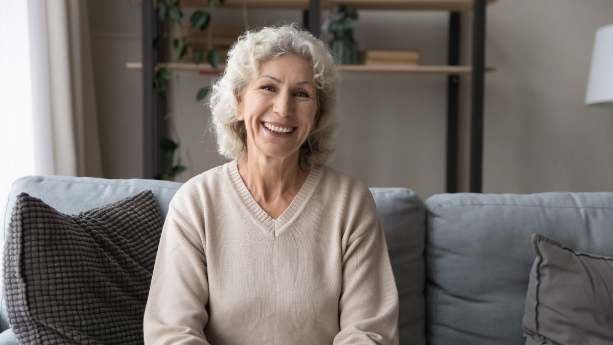 How Much-Will-You-Really-Earn-From-an-Annuity