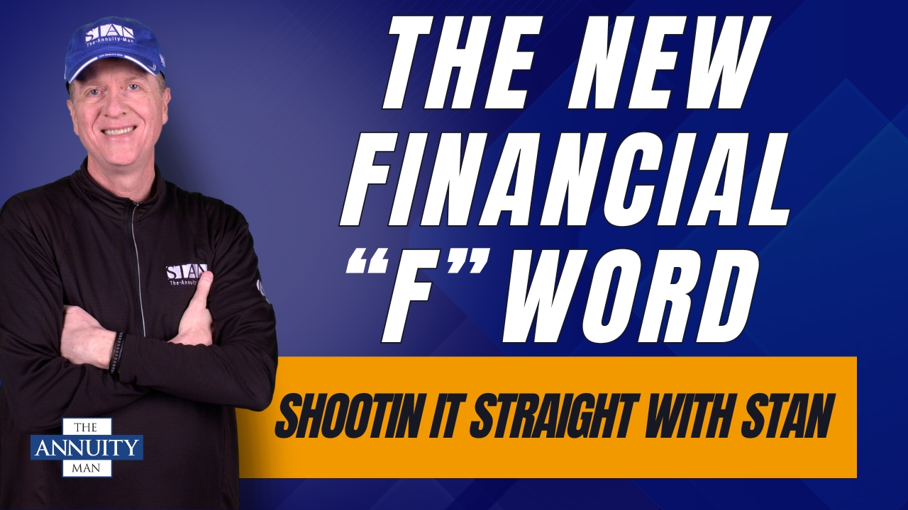 The-New-Financial-F-Word