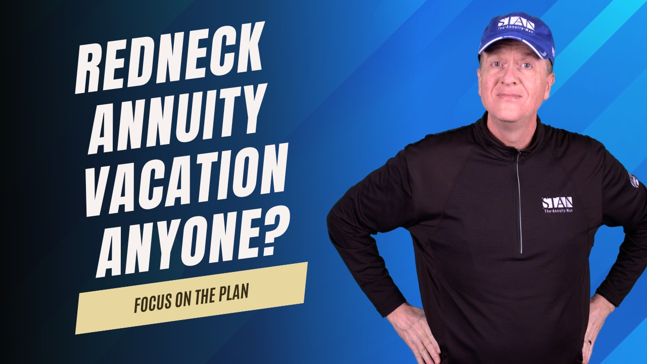 Redneck-Annuity-Vacation-Anyone?