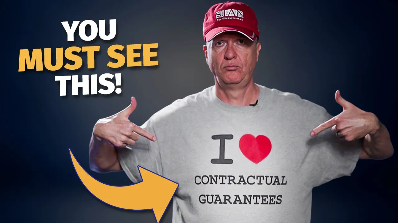 Stan-The-Annuity-Man-Who-I-Am-&-Why-We’re-Different