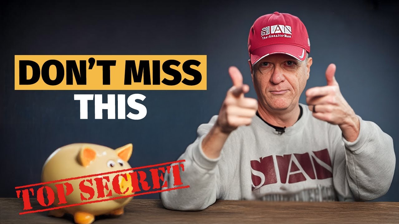 Do-I-Need-To-Pay-Taxes-On-My-Retirement Income