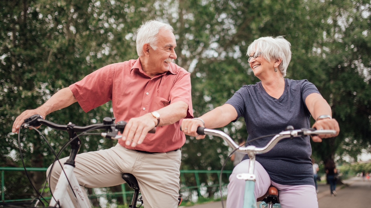 Is-Retirement-Income-Taxable-Under-Current-Law?