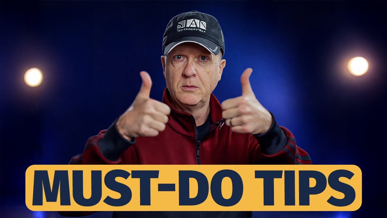 Preparing-for-Retirement-on-a-Low-Income:-What-Actually-Matters