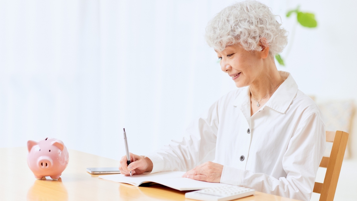 Understanding-How-Annuity-Policies-Are-Issued-Funded-and-Reviewed