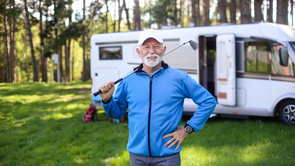 Can-Someone-Age-80-or-Older-Own-an-Annuity