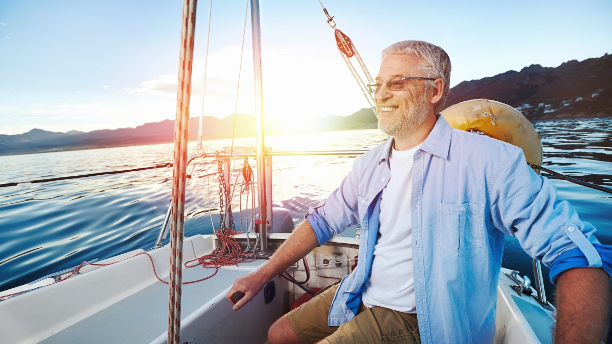 What-Is-a-Retirement-Income-Portfolio?