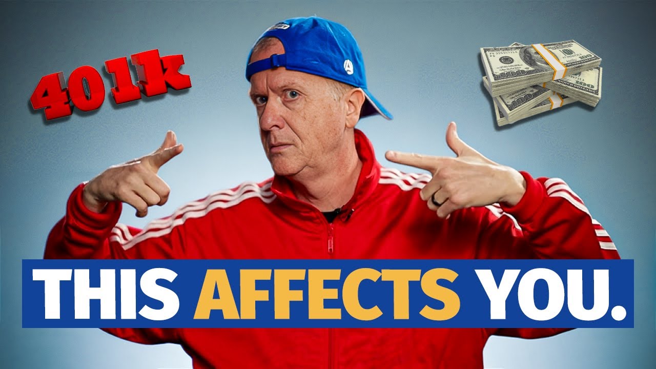 How-401k-Taxes-Work-After-Retirement