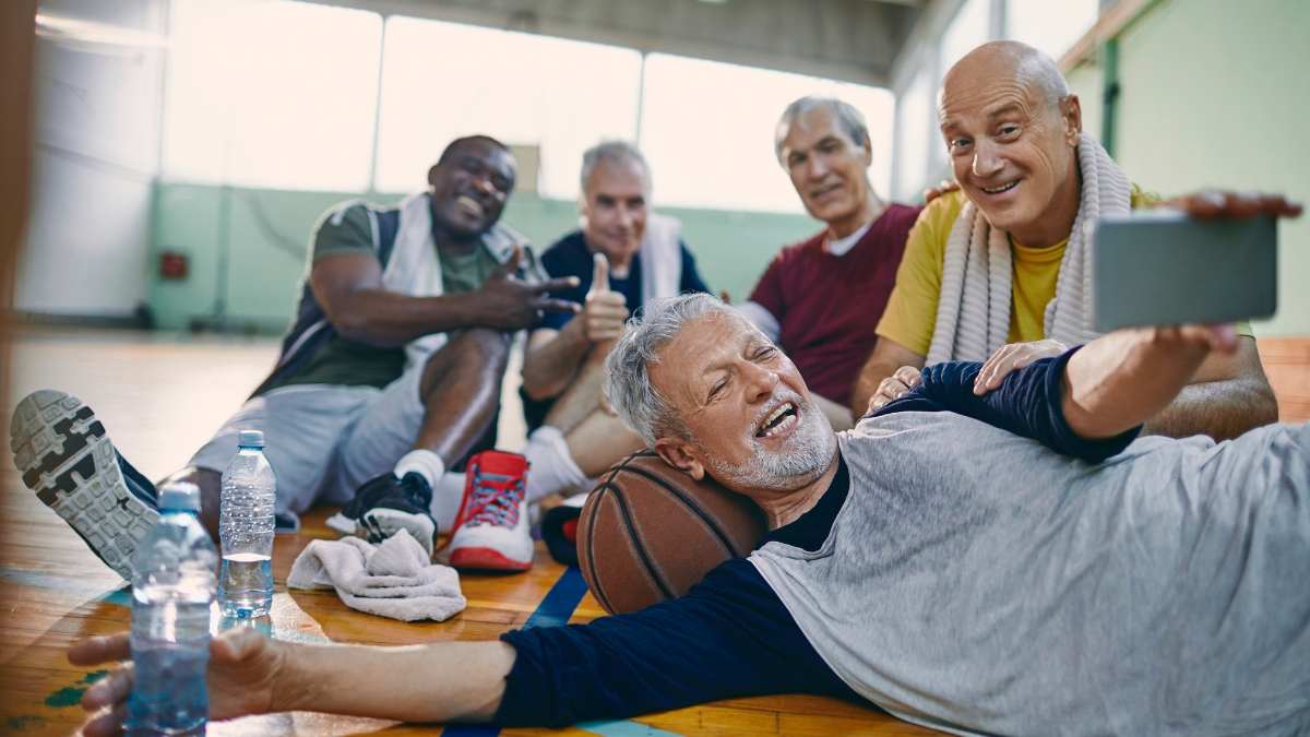 What-Triggers-Taxes-on-a-401k-After-Retirement?