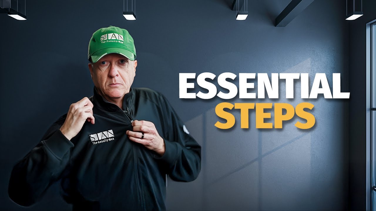 How-to-Create-a-Retirement-Income-Stream-Without-Guessing-on-the-Market