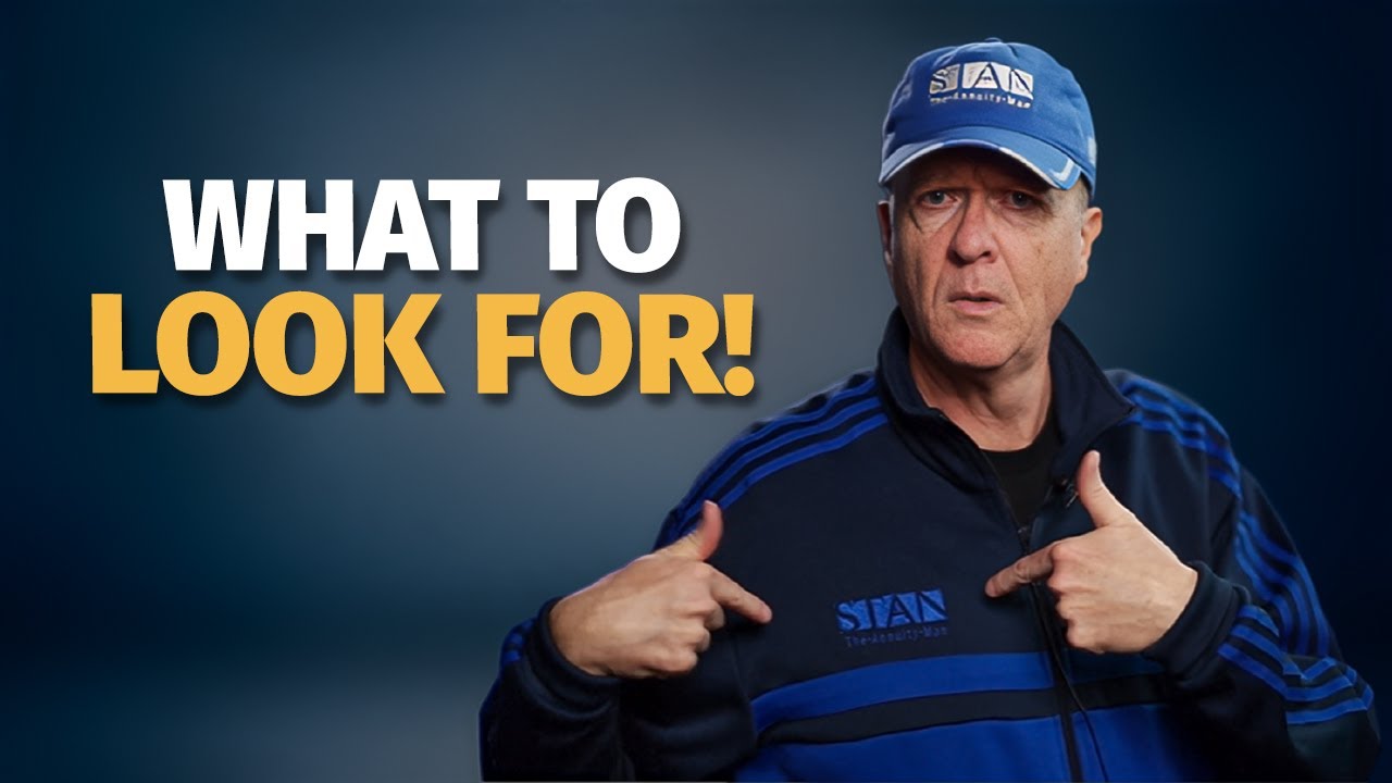 Types-of-Retirement-Income-That-Count-Toward-Your-Income-Floor