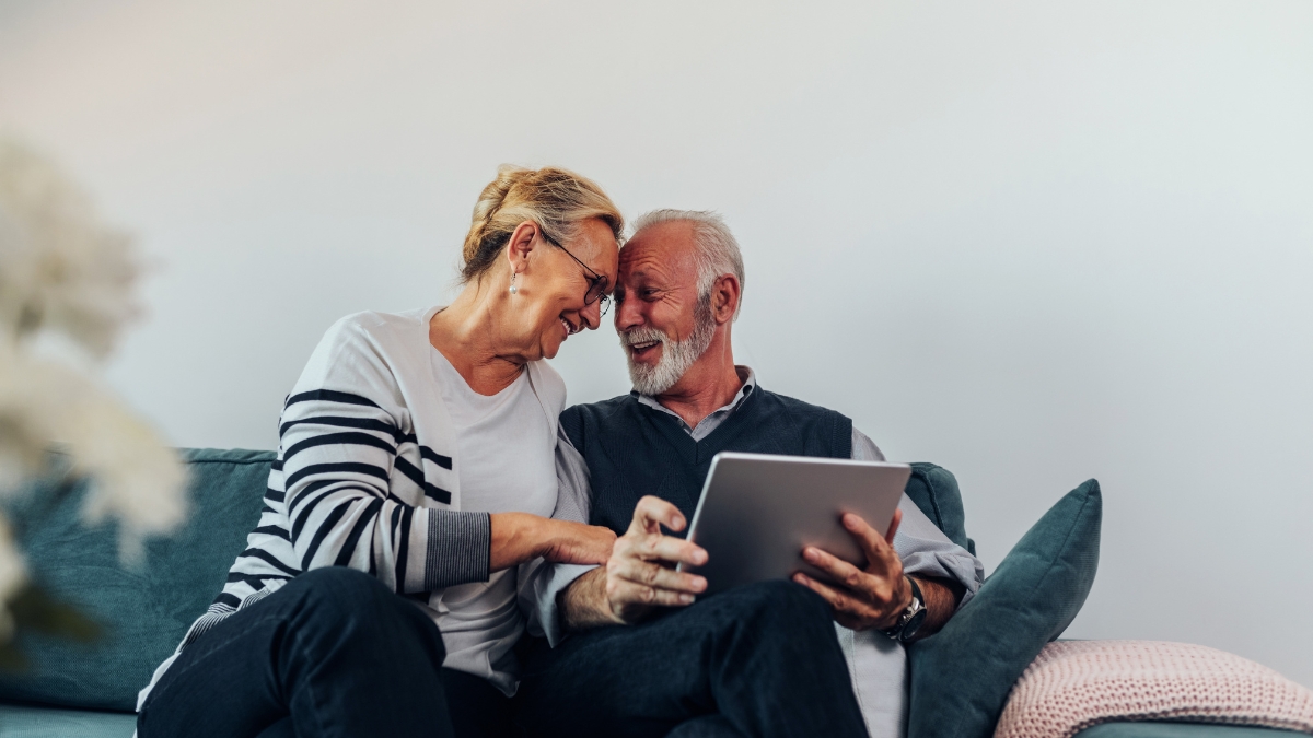 What-Does-Stan-The-Annuity-Man-Mean-by-“Income-That-Hits-Your-Checking-Account”?