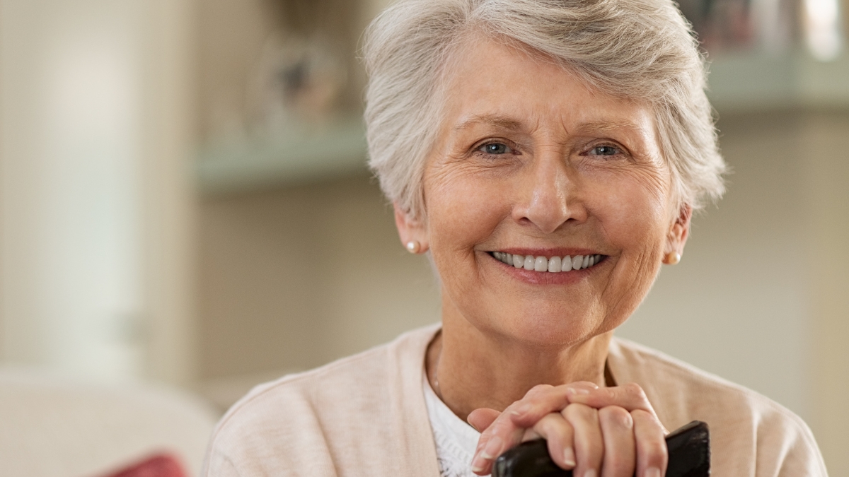 How-Are-Annuity-Payments-Taxed-in-Retirement?