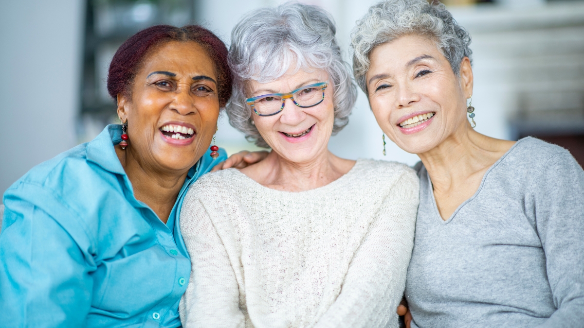 What-Is-an-Income-Floor-in-Retirement?