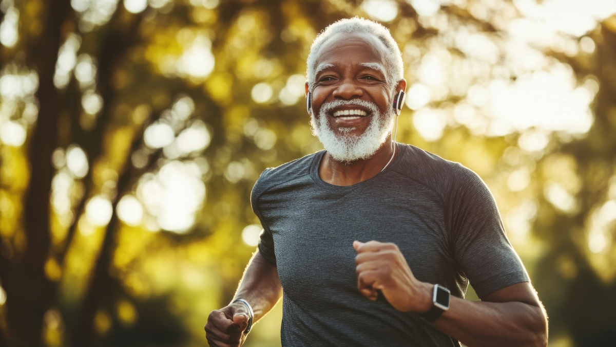 How-Do-Lifetime-Annuities-Fill-Retirement-Income-Gaps?