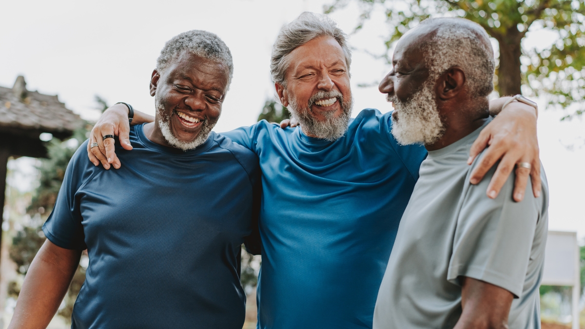 How-Lifetime-Annuity-Income-Is-Calculated?