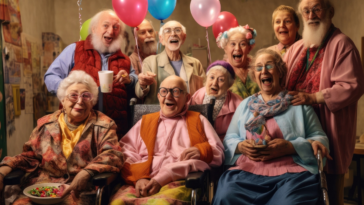 Best-Annuity-Plan-for-Monthly-Income