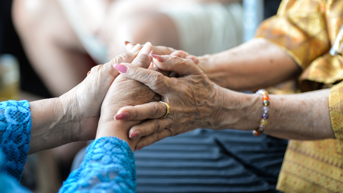 Annuity-Income-Plan-Annuities-vs-Investment