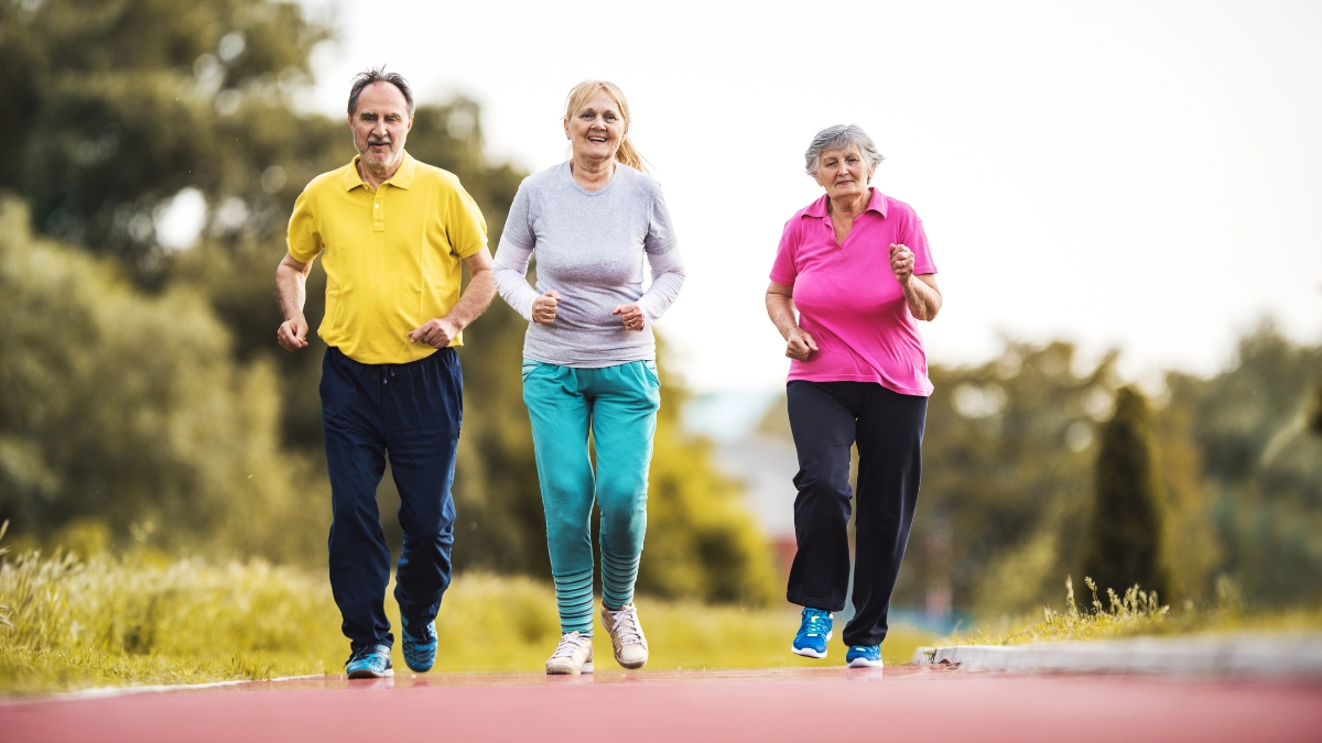 Annuity-vs-Investment-Annuity-Suitability