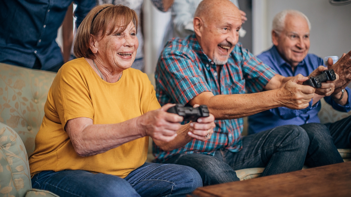 Long-Term-Care-Riders-on-Annuities-What-They-Really-Are-and-What-They-Are-Not