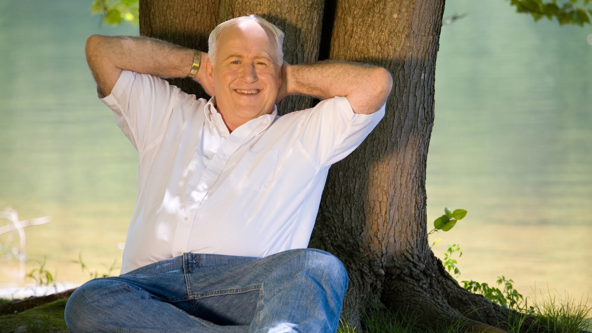 Early-Income-Annuity-Plan