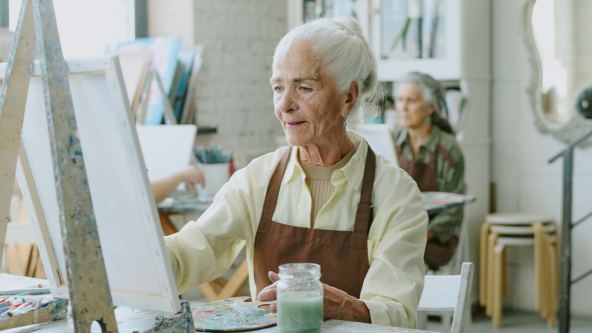 What-Is-a-Good-Monthly-Retirement-Income-for-a-Couple?