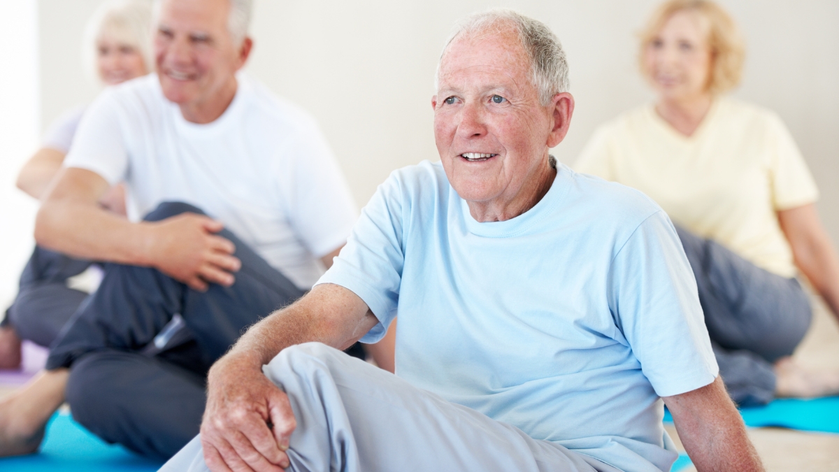 What-Percentage-of-Income-Should-Go-to-Retirement?