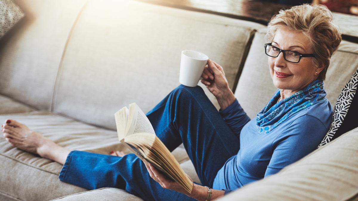 What-Are-Common-Sources-of-Income-During-Retirement?