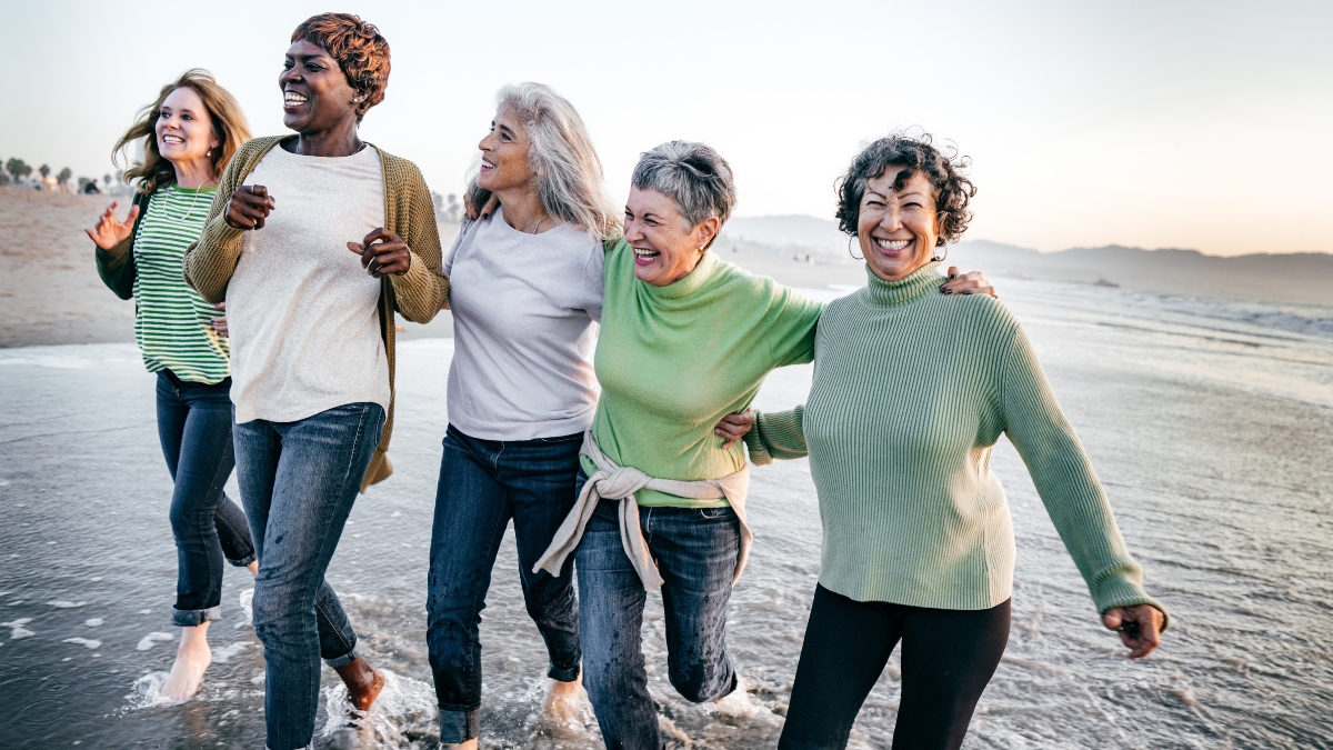 Guaranteed-Investment-Contract-vs-Annuity