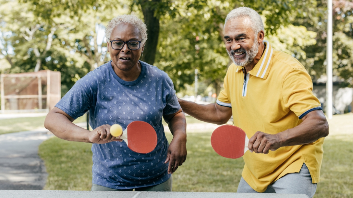 01-k-Guaranteed-Lifetime-Income