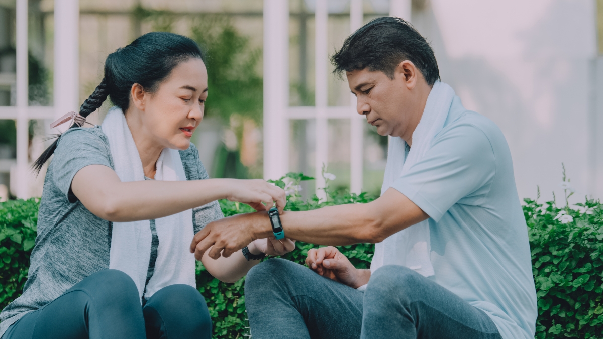 What-Is-A-Retirement-Annuity-Contract?