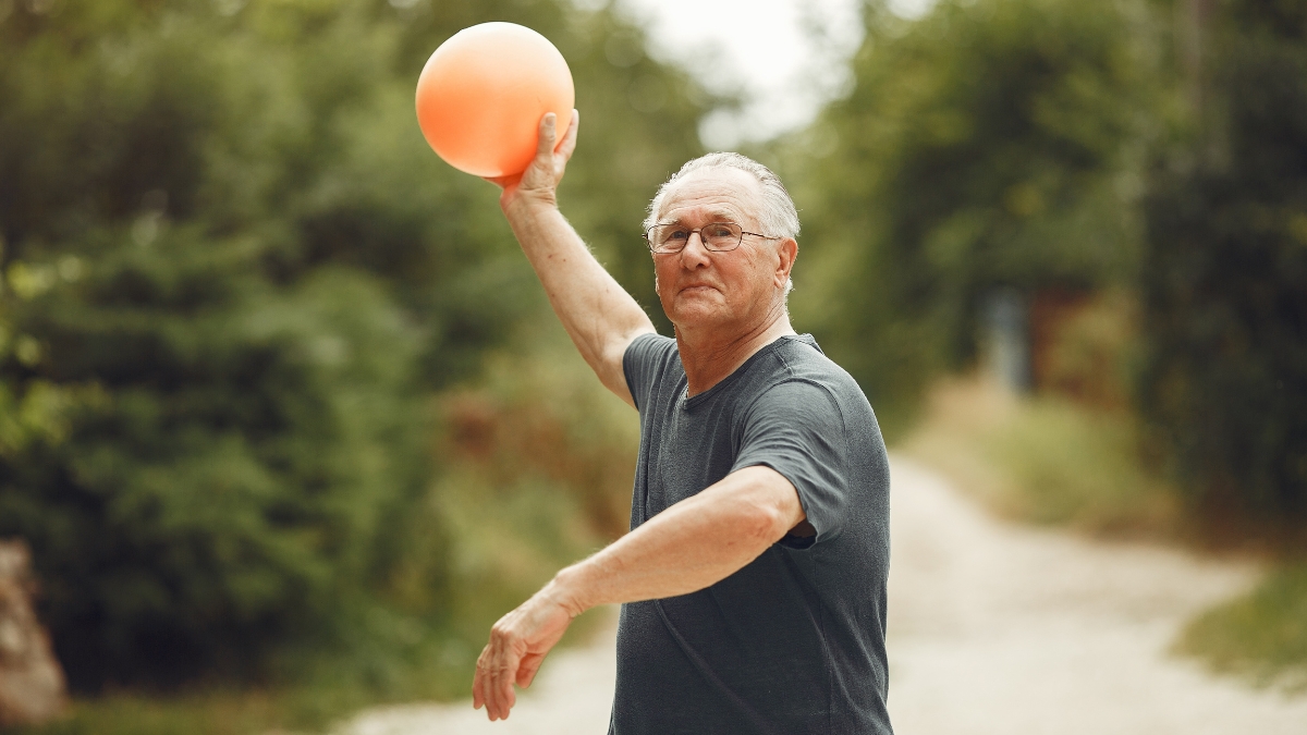 Annuity-Performance-Comparison