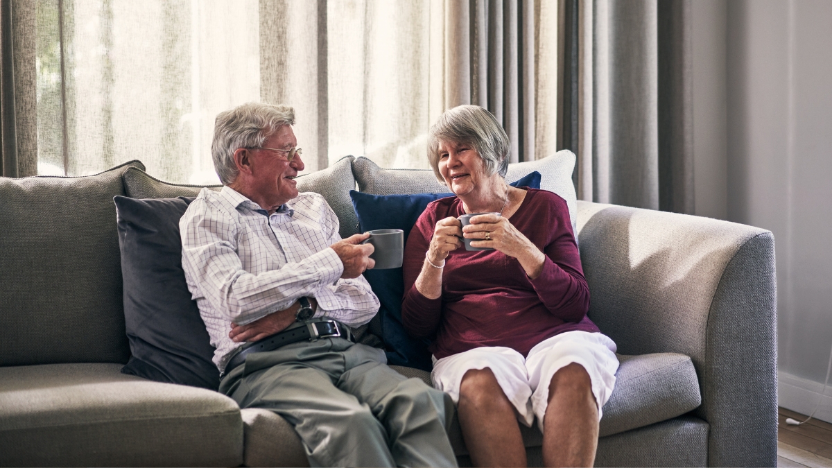 What-Is-the-Participation-Rate-in-an-Indexed-Annuity?