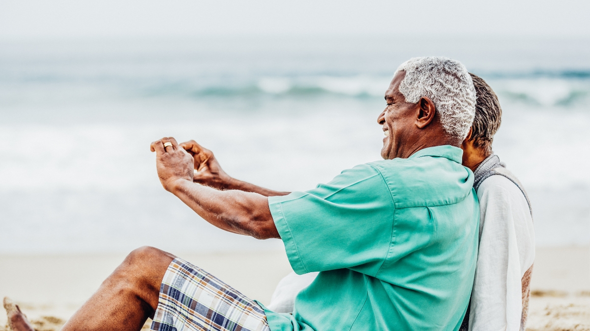 How-to-Calculate-Future-Value-of-Annuity-Due