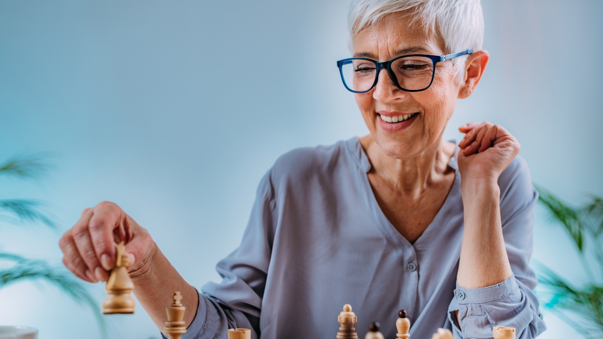 Where-Are-The-Best-Annuity-Companies-For-Retirement?