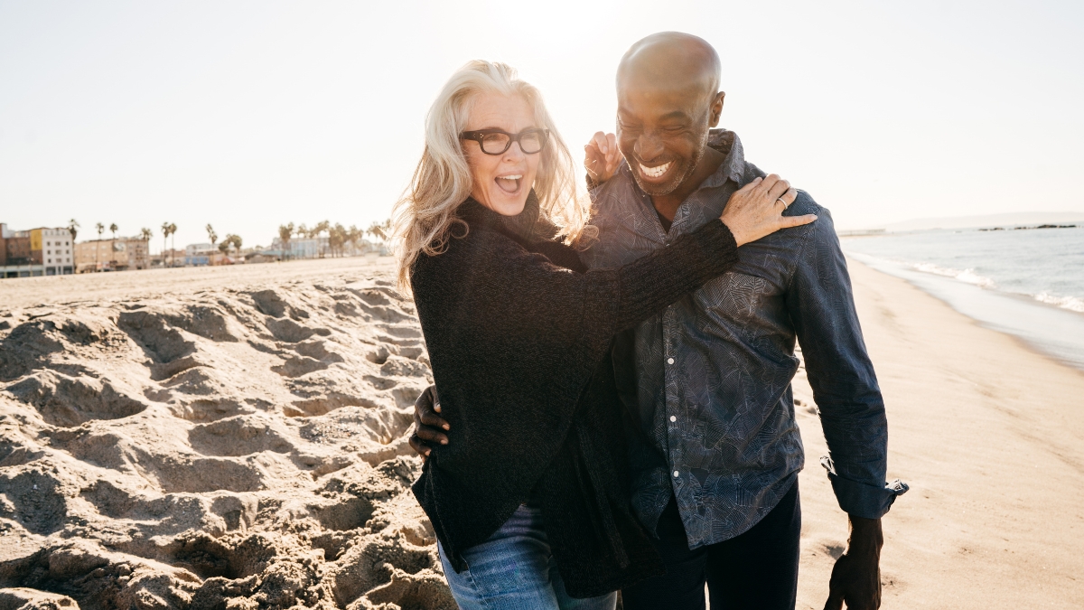 Can-a-Company-Buy-an-Annuity-for-an-Employee?